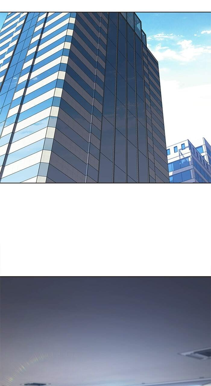 Eleceed Chapter 174 page 1 - 