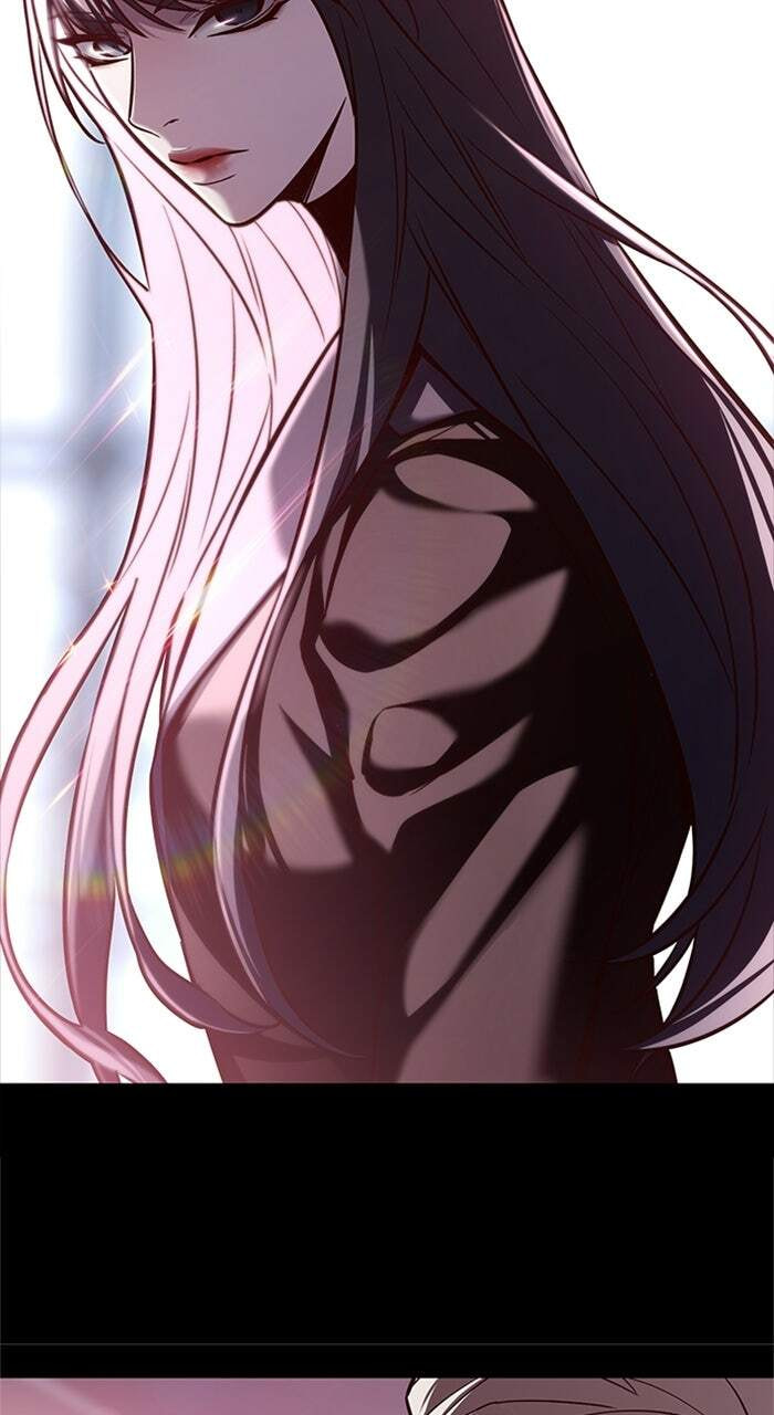 Eleceed Chapter 174 page 11 - 