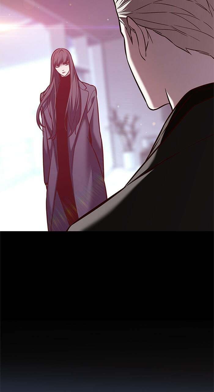 Eleceed Chapter 174 page 12 - 
