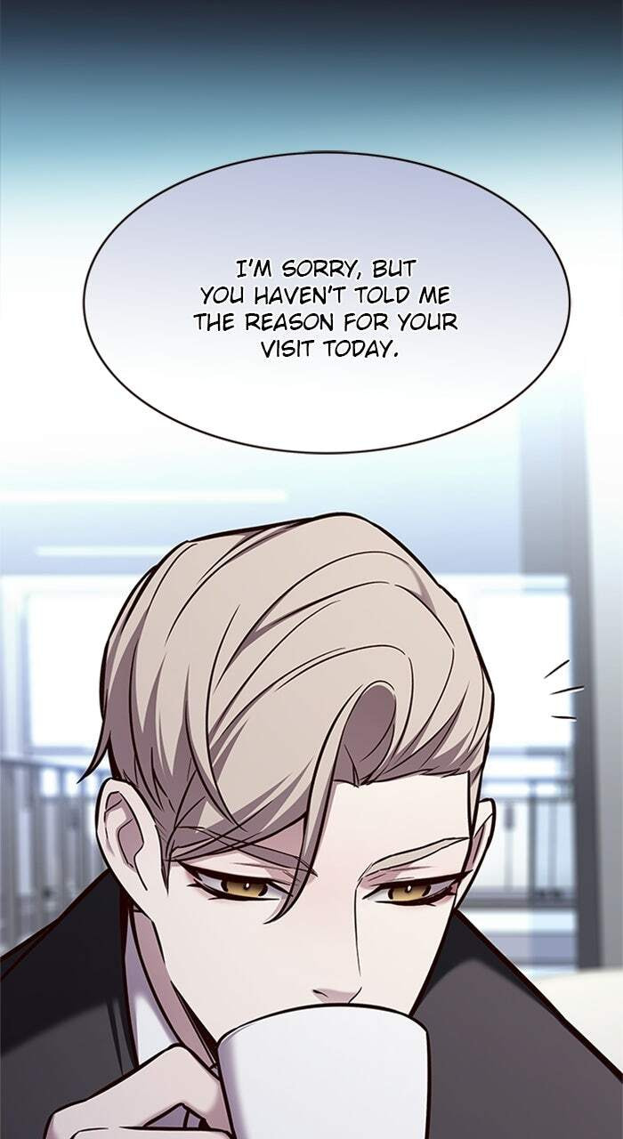 Eleceed Chapter 174 page 13 - 