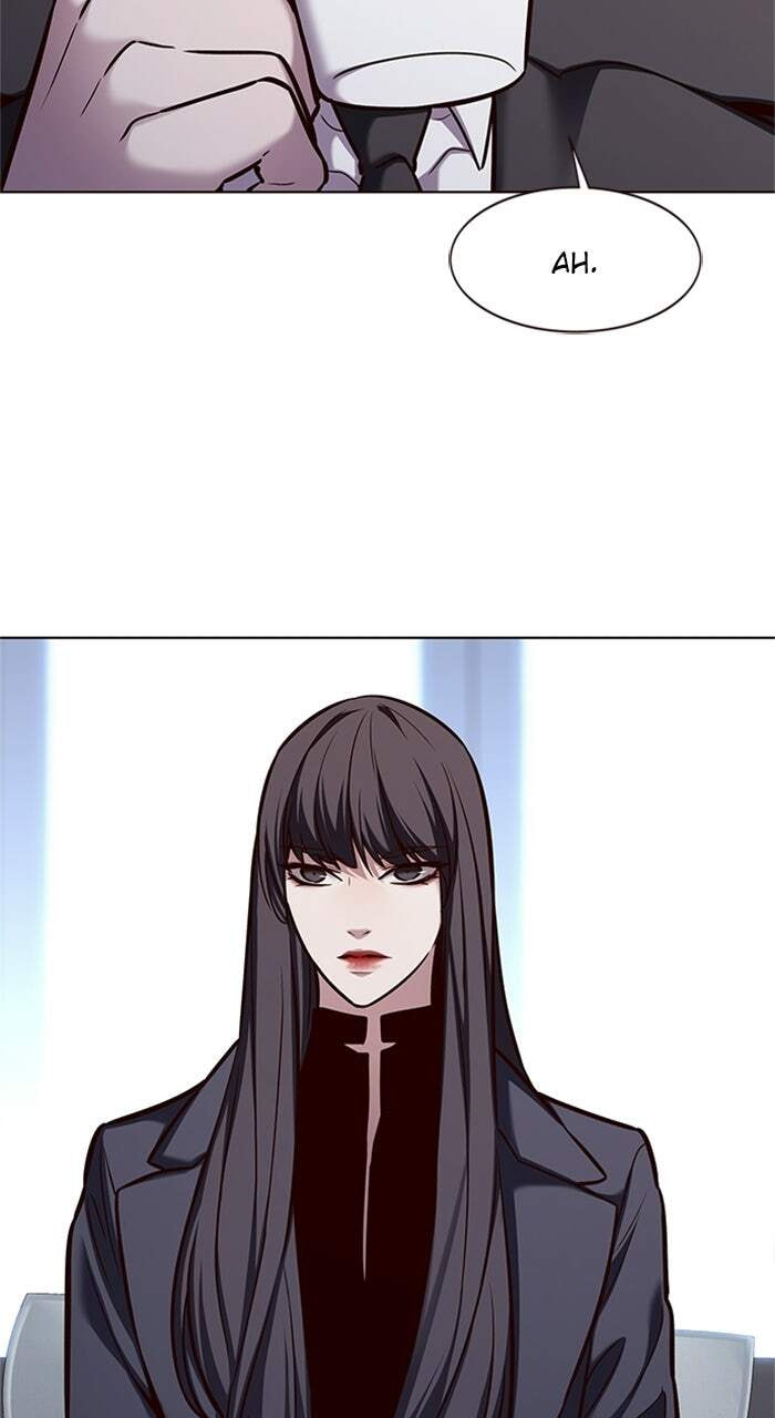 Eleceed Chapter 174 page 14 - 