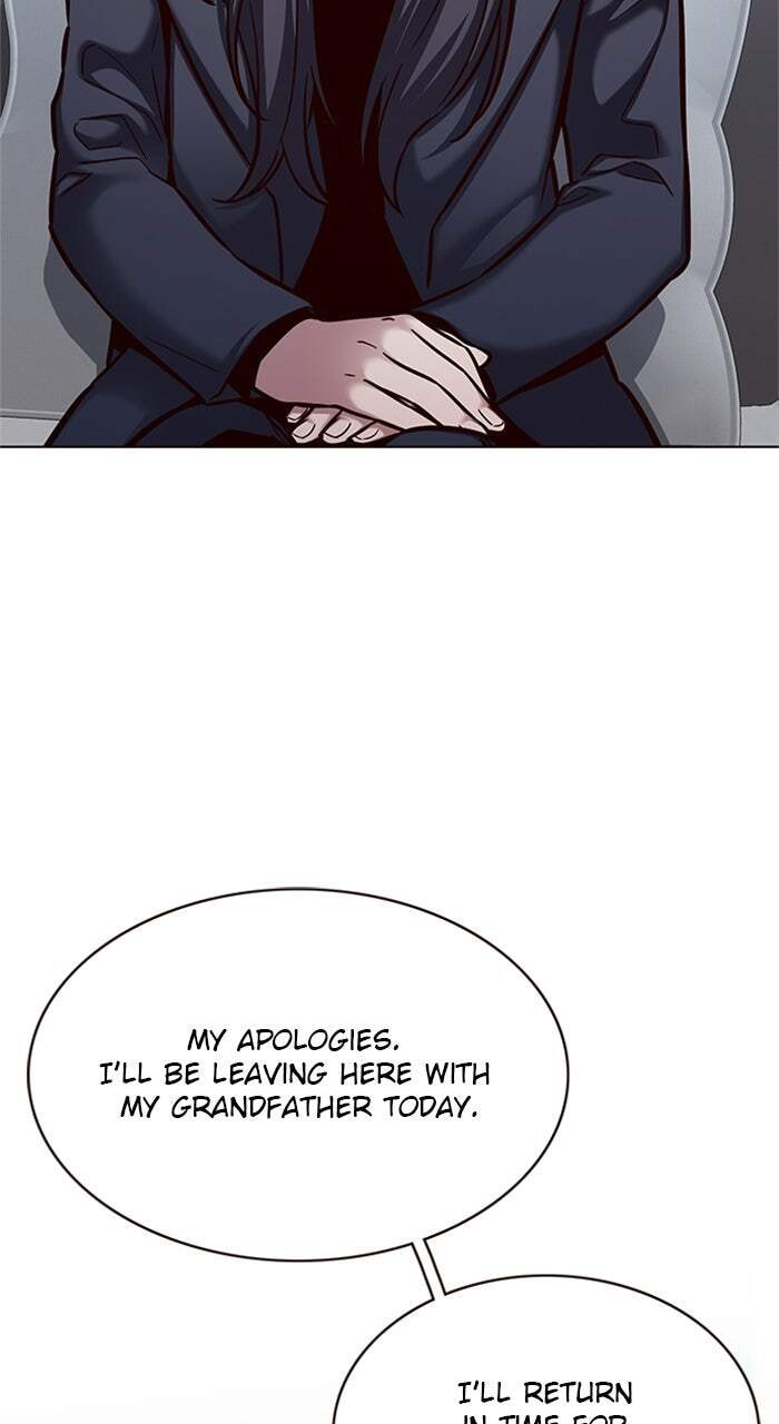 Eleceed Chapter 174 page 15 - 