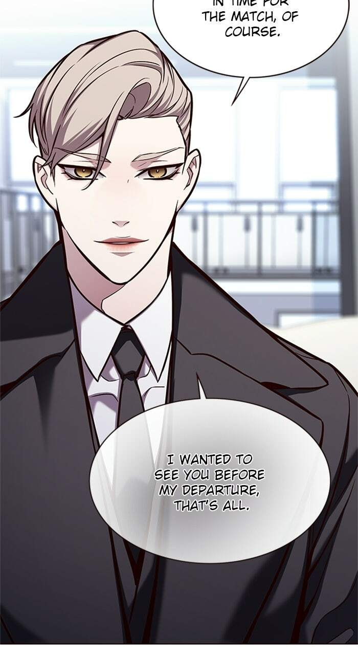 Eleceed Chapter 174 page 16 - 