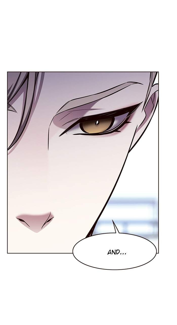 Eleceed Chapter 174 page 17 - 