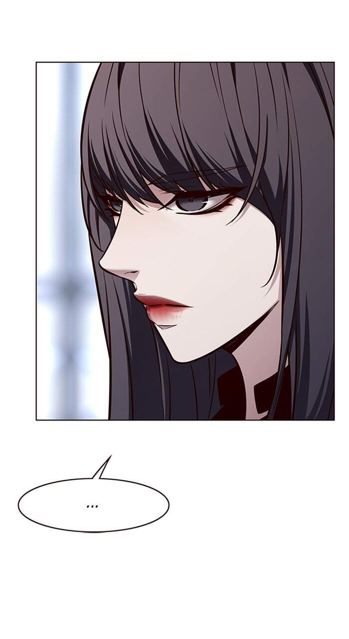Eleceed Chapter 174 page 18 - 