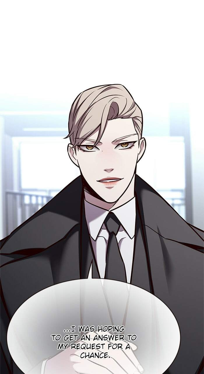 Eleceed Chapter 174 page 19 - 