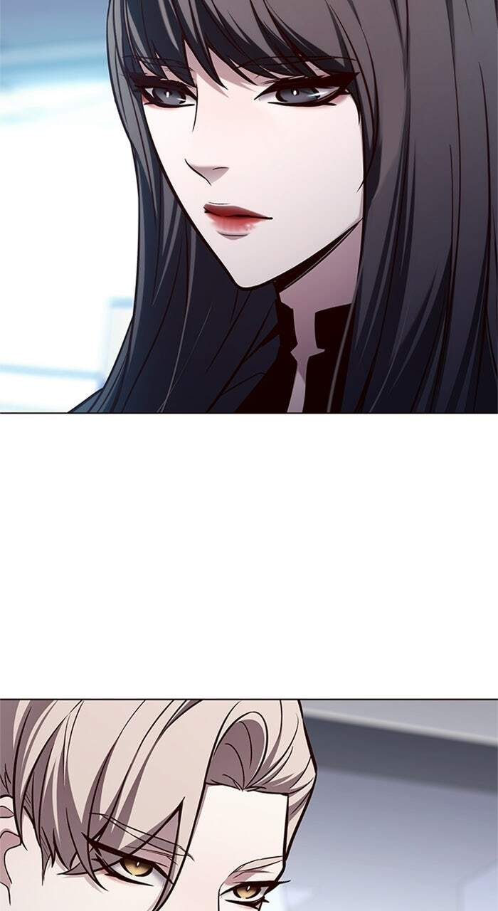 Eleceed Chapter 174 page 3 - 
