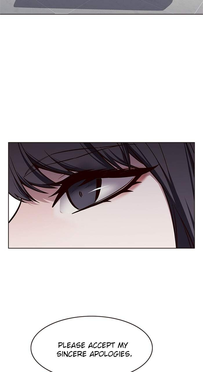 Eleceed Chapter 174 page 21 - 