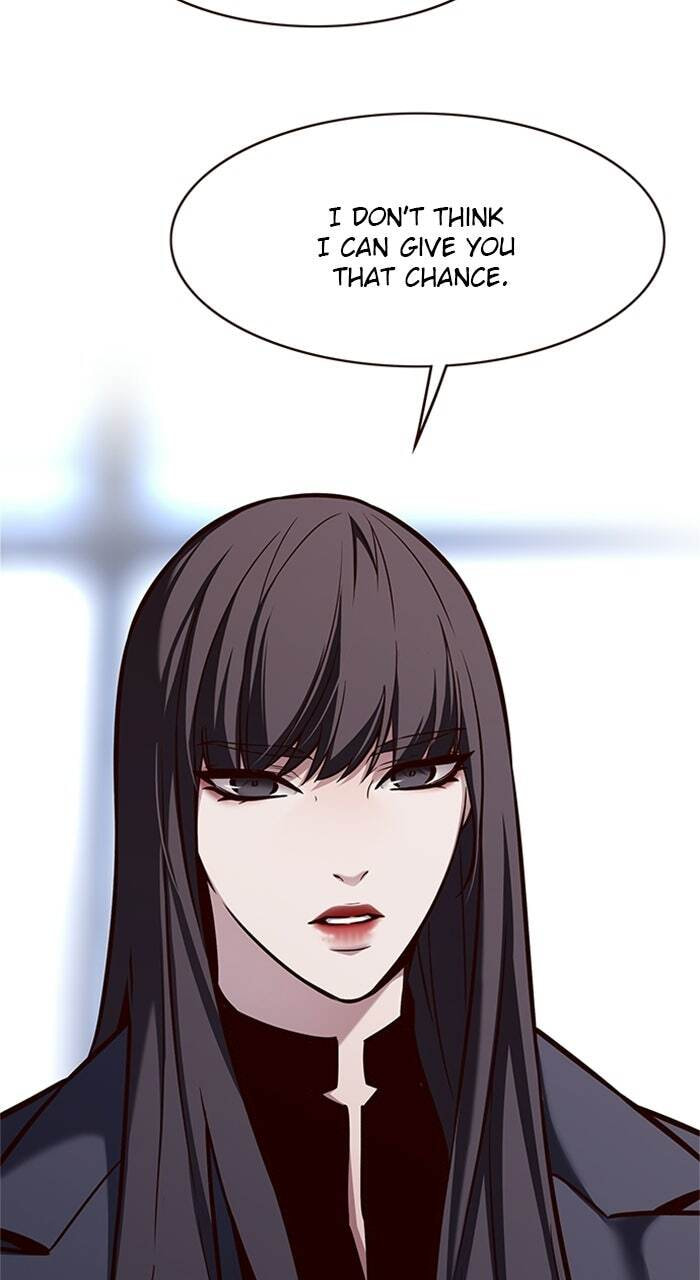 Eleceed Chapter 174 page 22 - 