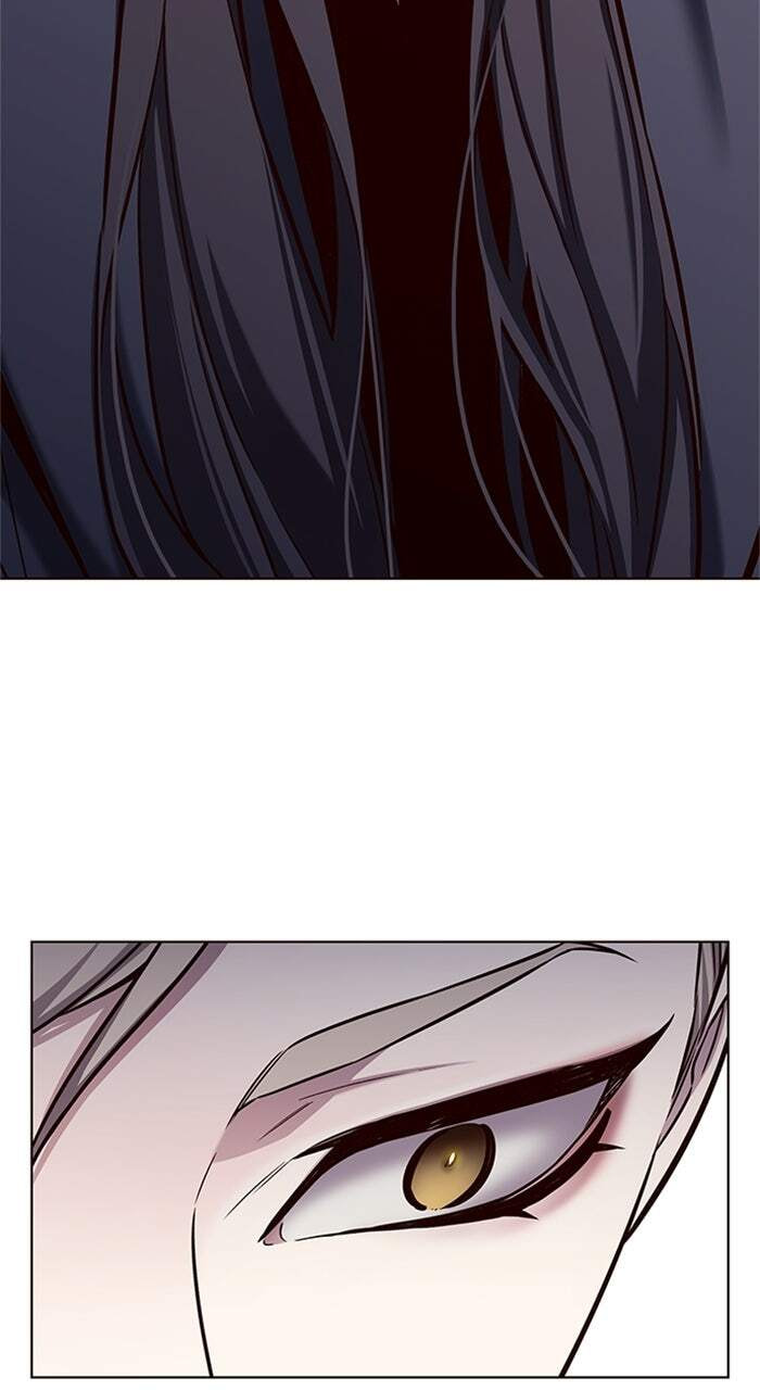 Eleceed Chapter 174 page 23 - 