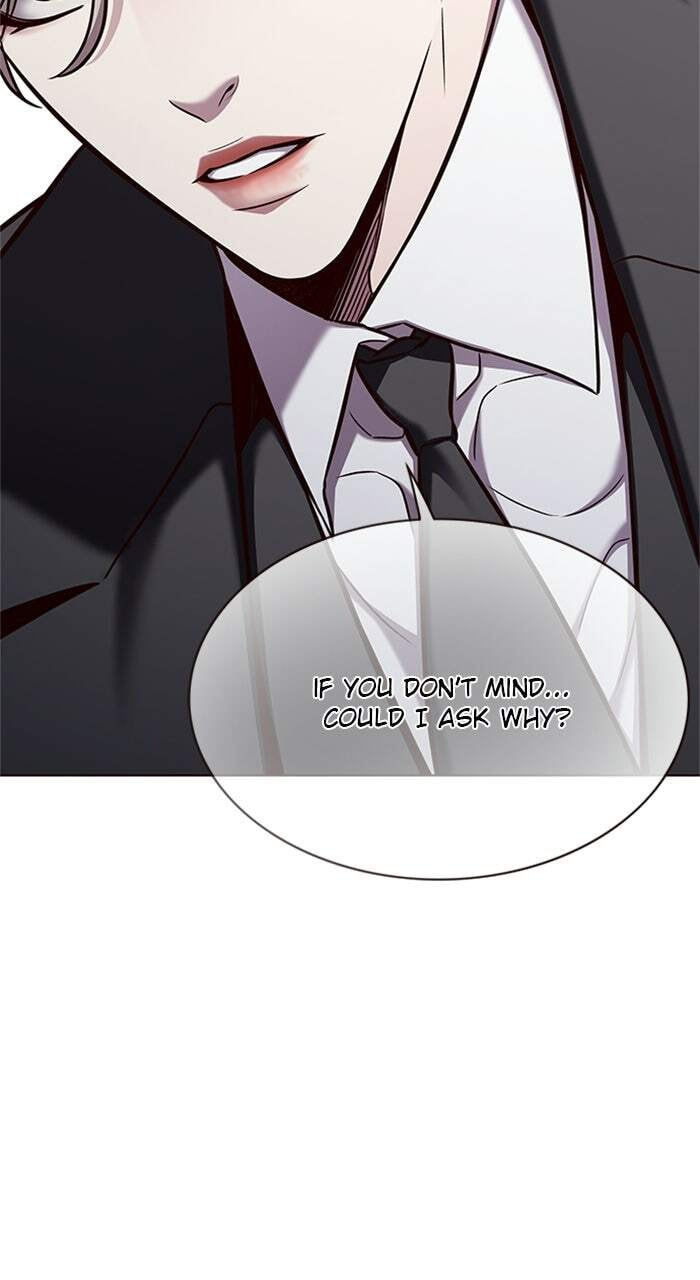 Eleceed Chapter 174 page 25 - 