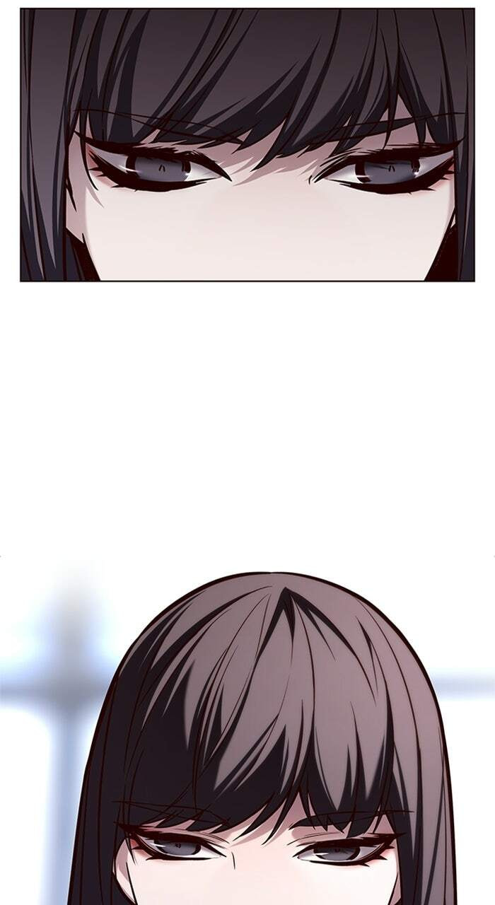 Eleceed Chapter 174 page 26 - 