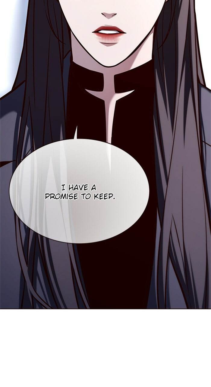 Eleceed Chapter 174 page 27 - 