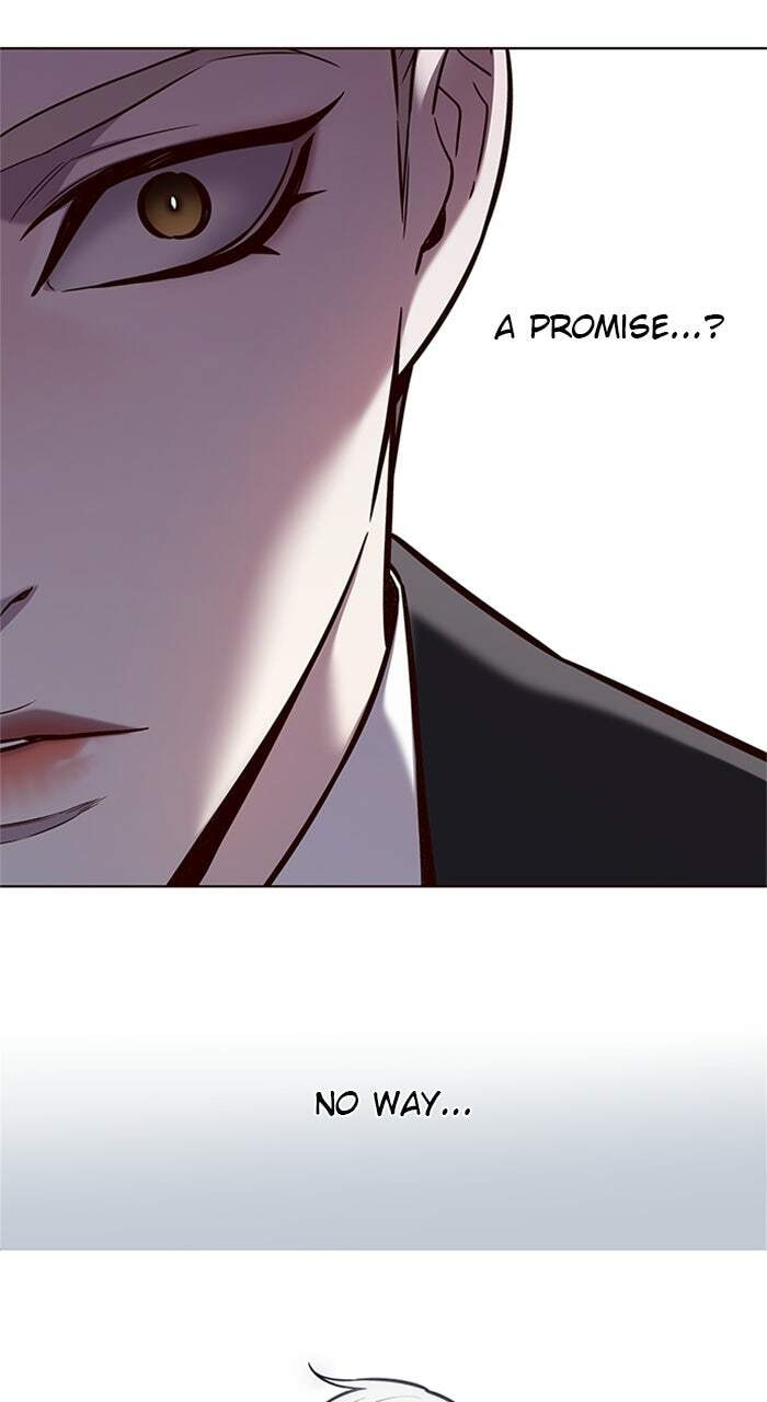 Eleceed Chapter 174 page 28 - 