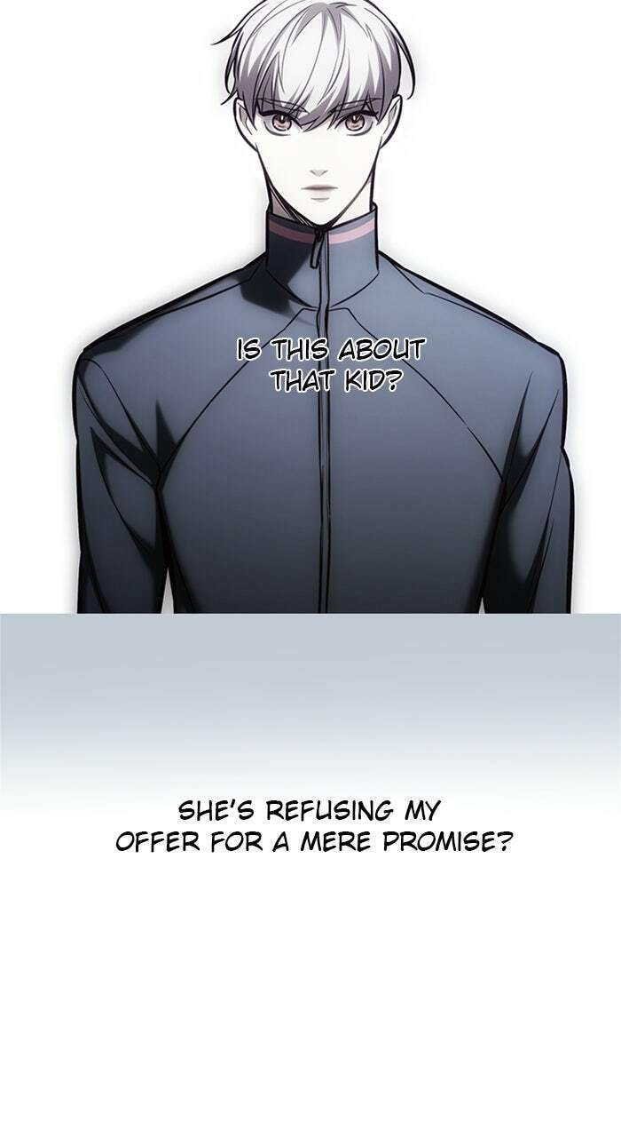 Eleceed Chapter 174 page 29 - 