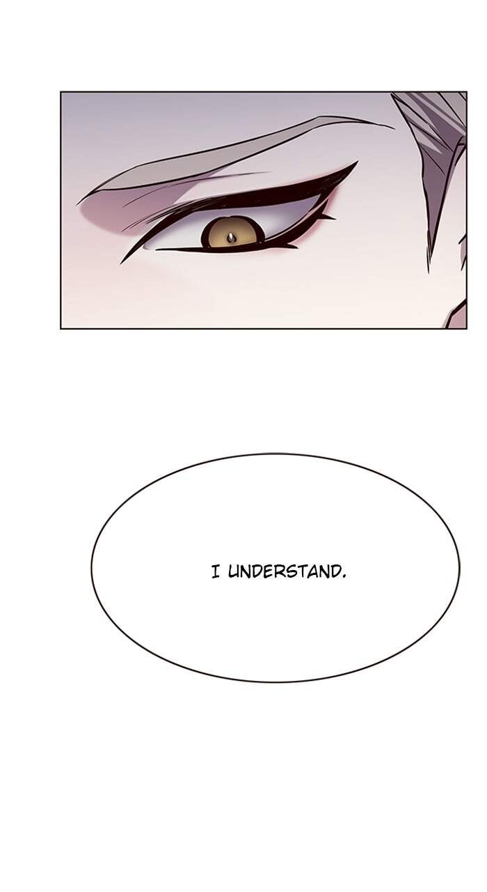 Eleceed Chapter 174 page 30 - 