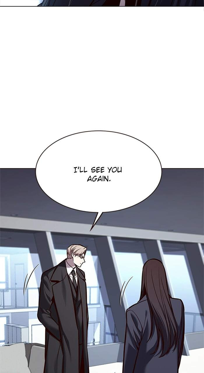 Eleceed Chapter 174 page 33 - 