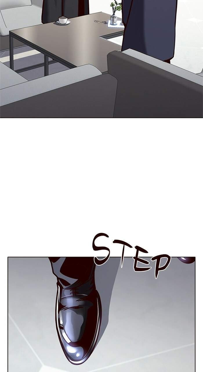 Eleceed Chapter 174 page 34 - 