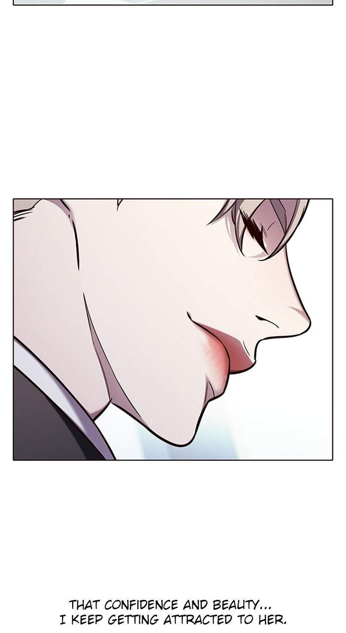 Eleceed Chapter 174 page 35 - 