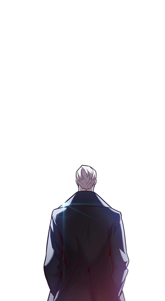Eleceed Chapter 174 page 36 - 