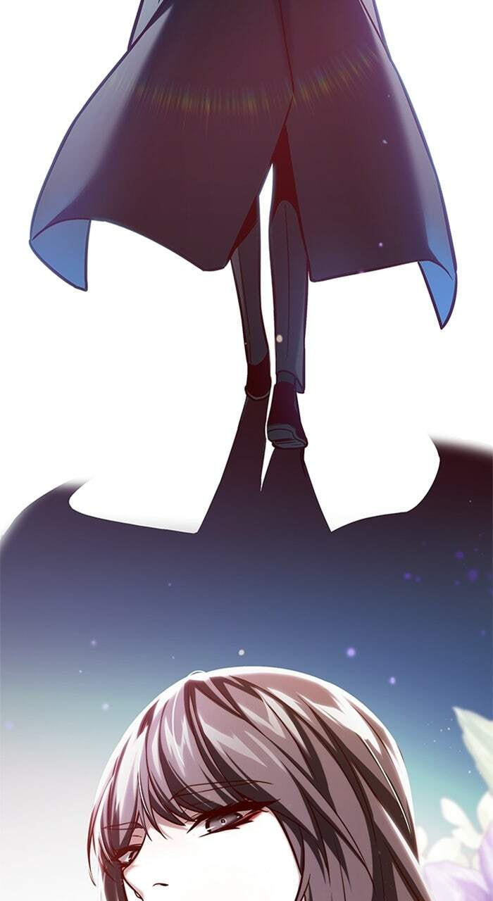 Eleceed Chapter 174 page 37 - 