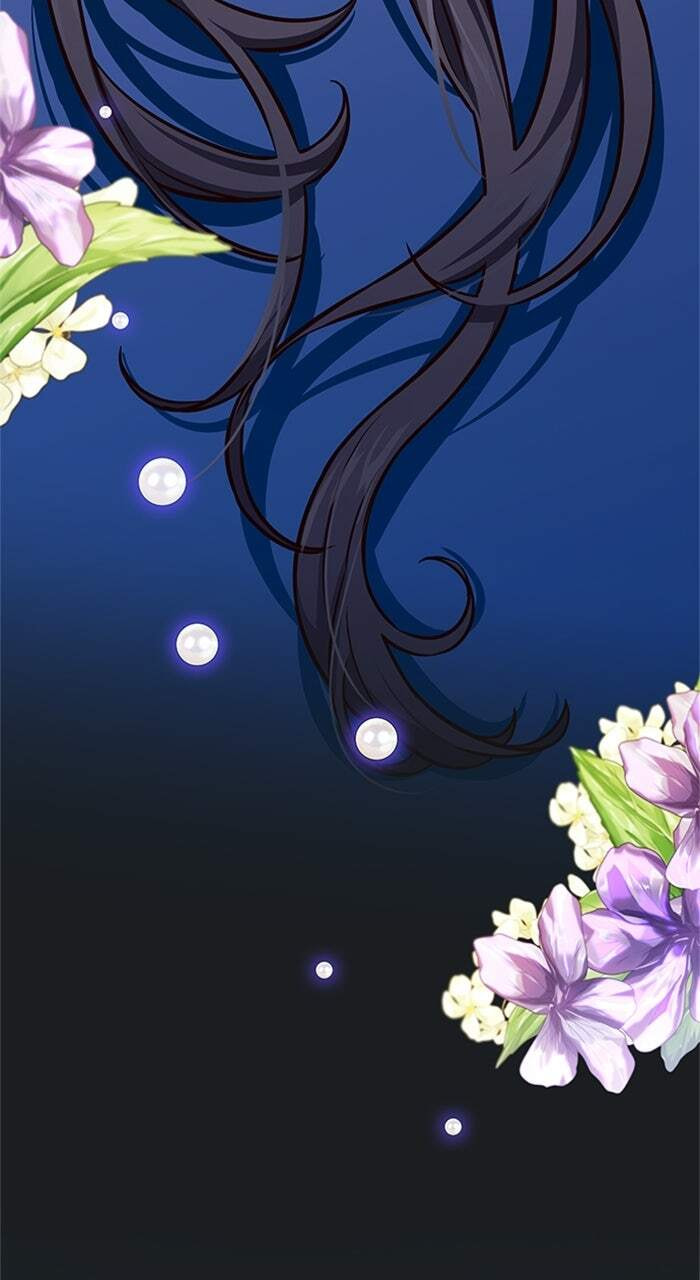 Eleceed Chapter 174 page 39 - 