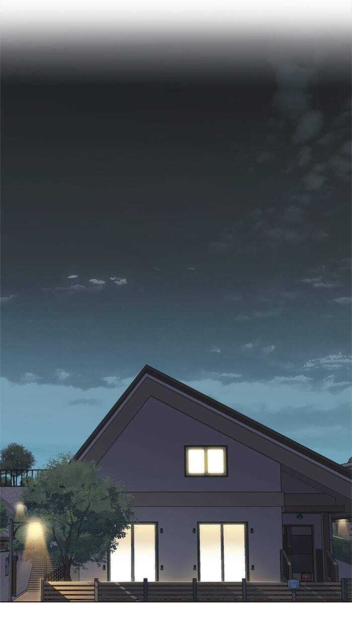 Eleceed Chapter 174 page 41 - 