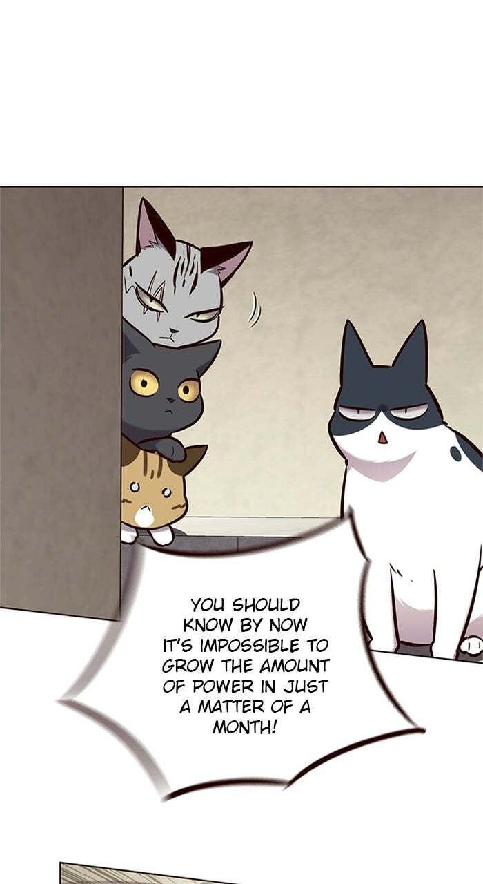 Eleceed Chapter 174 page 42 - 