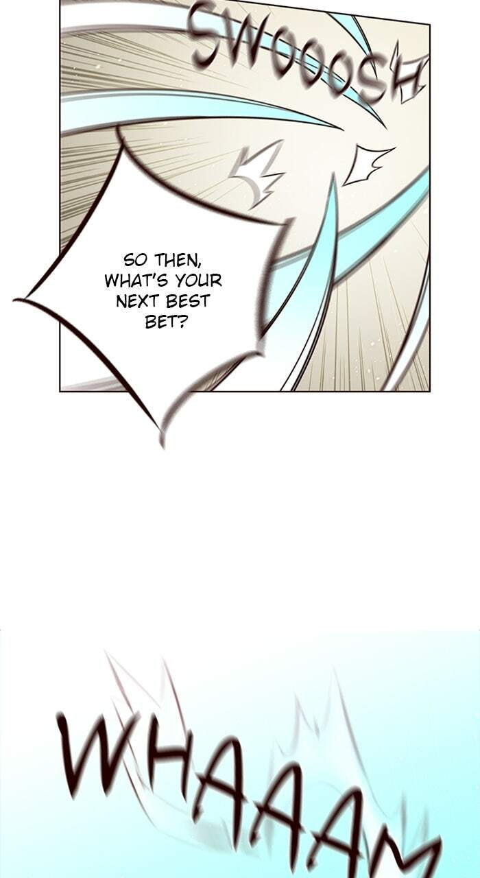 Eleceed Chapter 174 page 43 - 