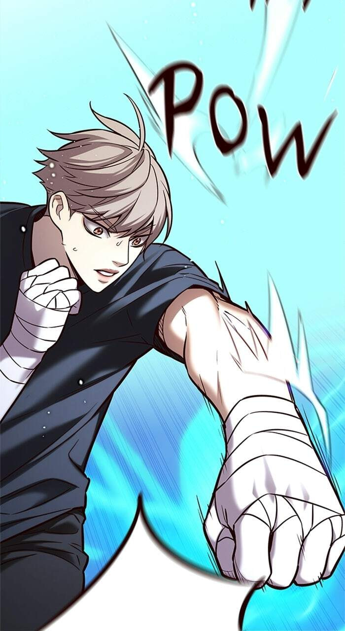 Eleceed Chapter 174 page 44 - 
