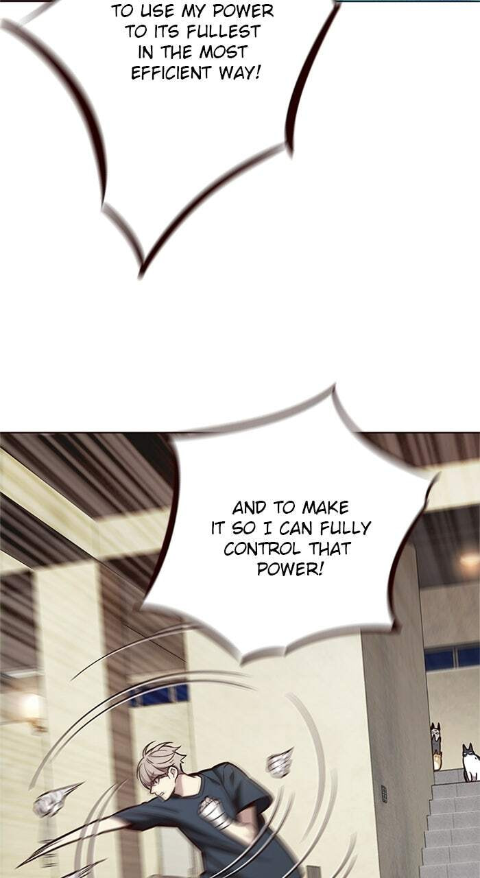 Eleceed Chapter 174 page 45 - 