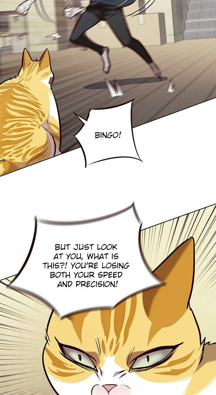 Eleceed Chapter 174 page 46 - 