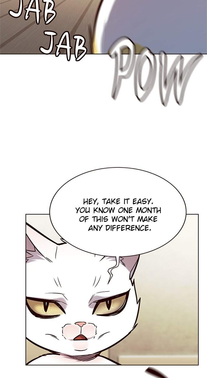 Eleceed Chapter 174 page 48 - 