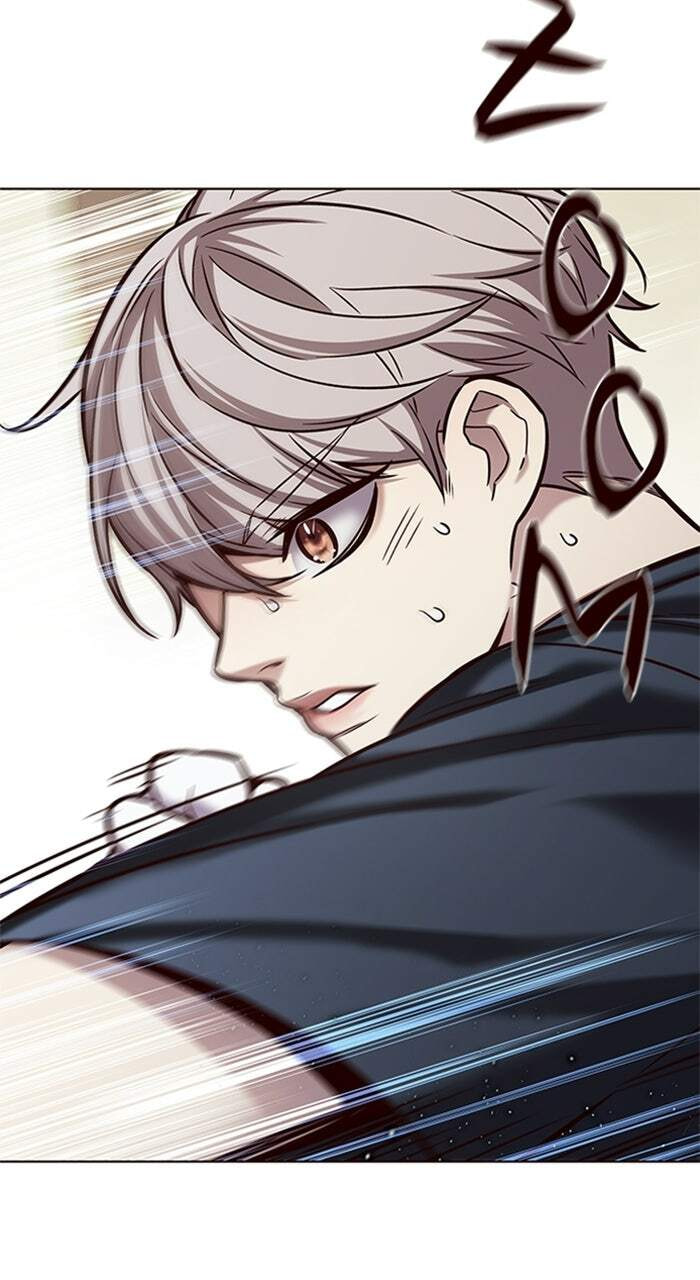 Eleceed Chapter 174 page 49 - 