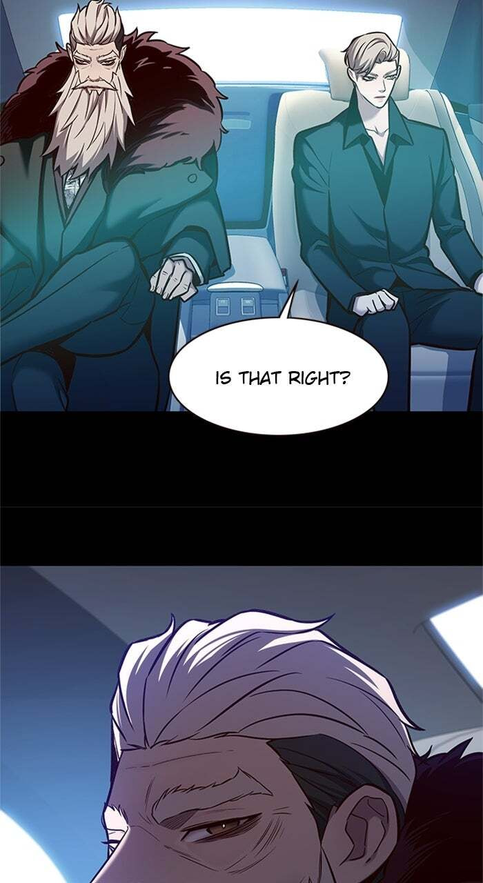 Eleceed Chapter 174 page 6 - 
