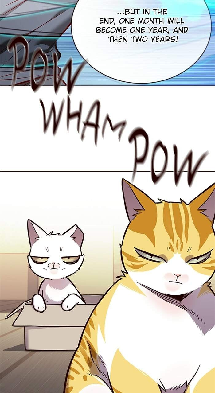 Eleceed Chapter 174 page 51 - 