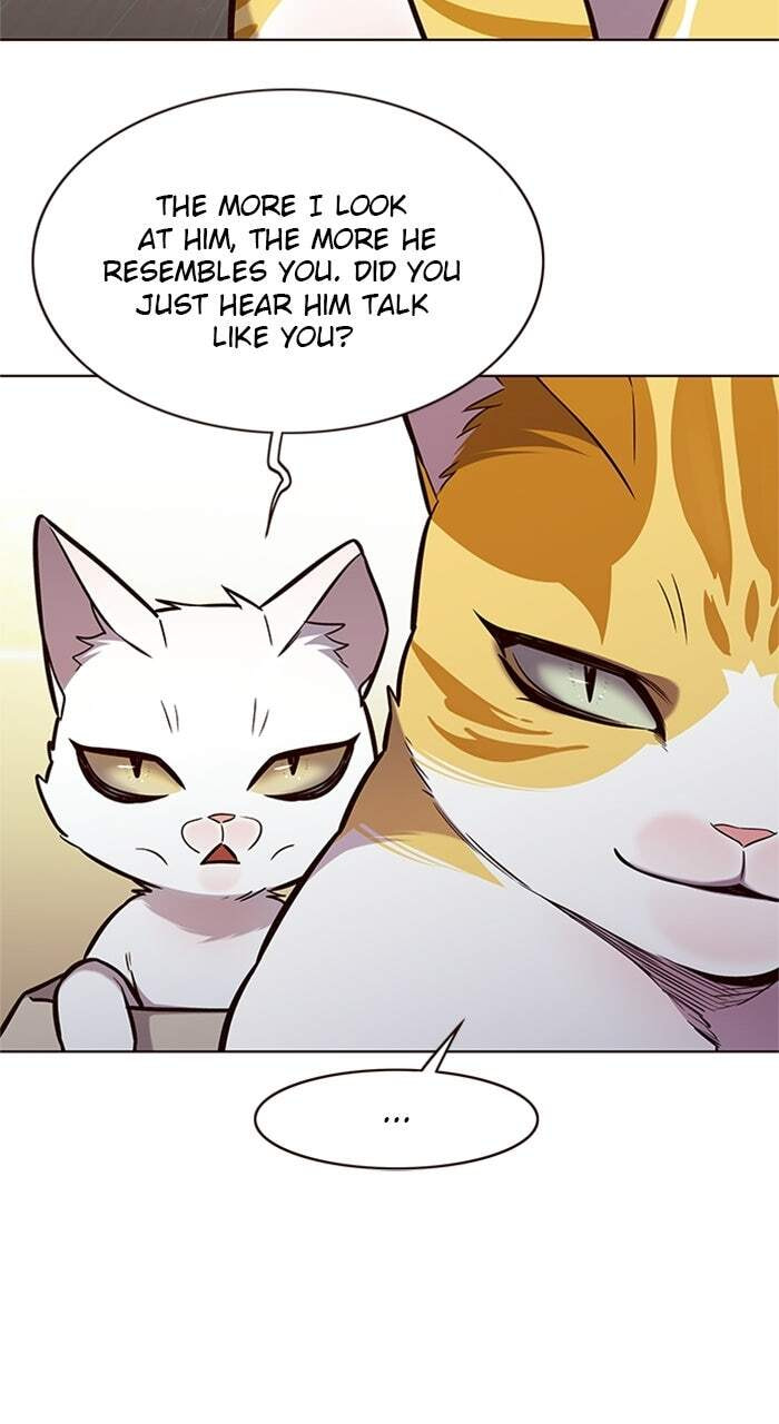 Eleceed Chapter 174 page 52 - 