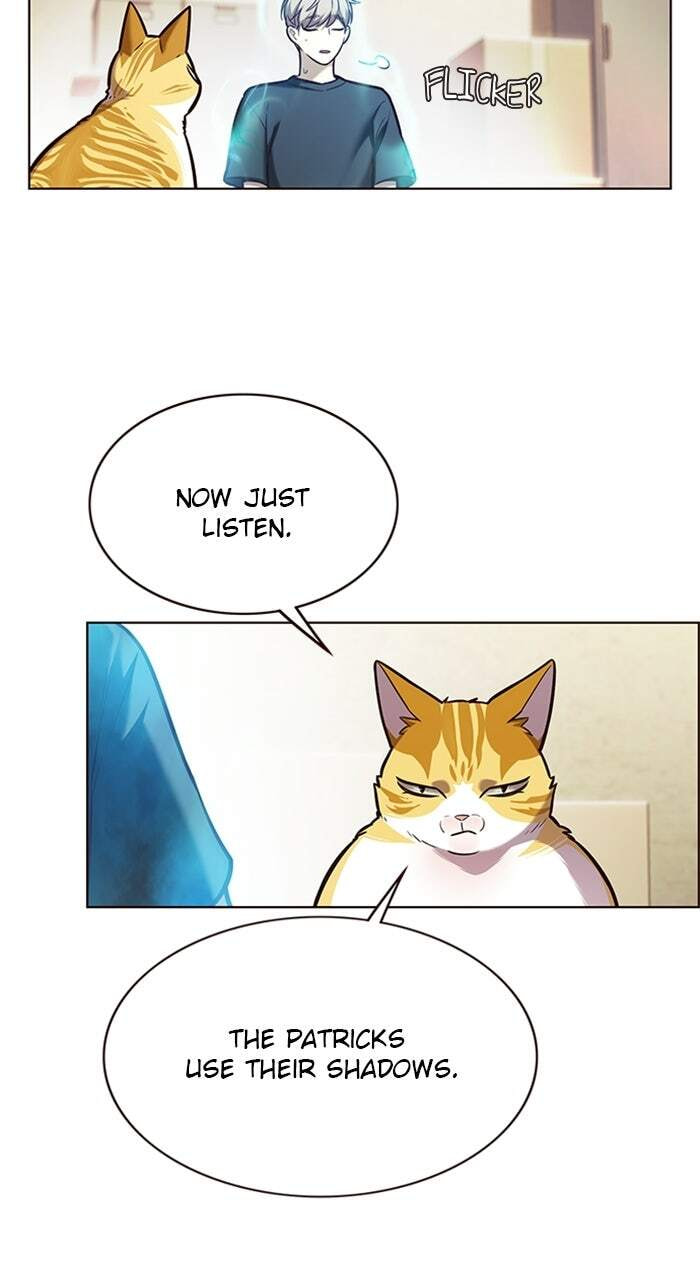 Eleceed Chapter 174 page 56 - 