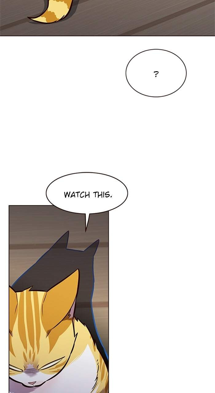 Eleceed Chapter 174 page 58 - 