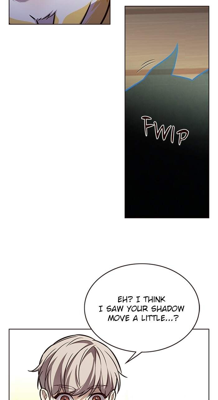 Eleceed Chapter 174 page 59 - 