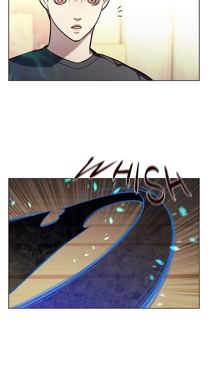 Eleceed Chapter 174 page 60 - 