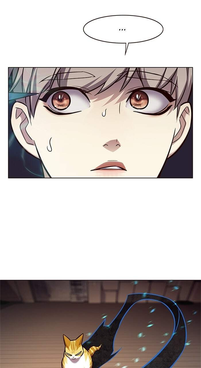 Eleceed Chapter 174 page 61 - 