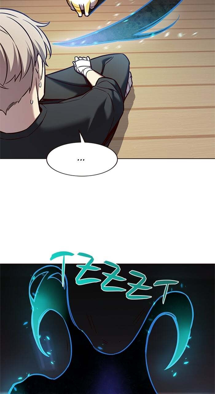 Eleceed Chapter 174 page 62 - 