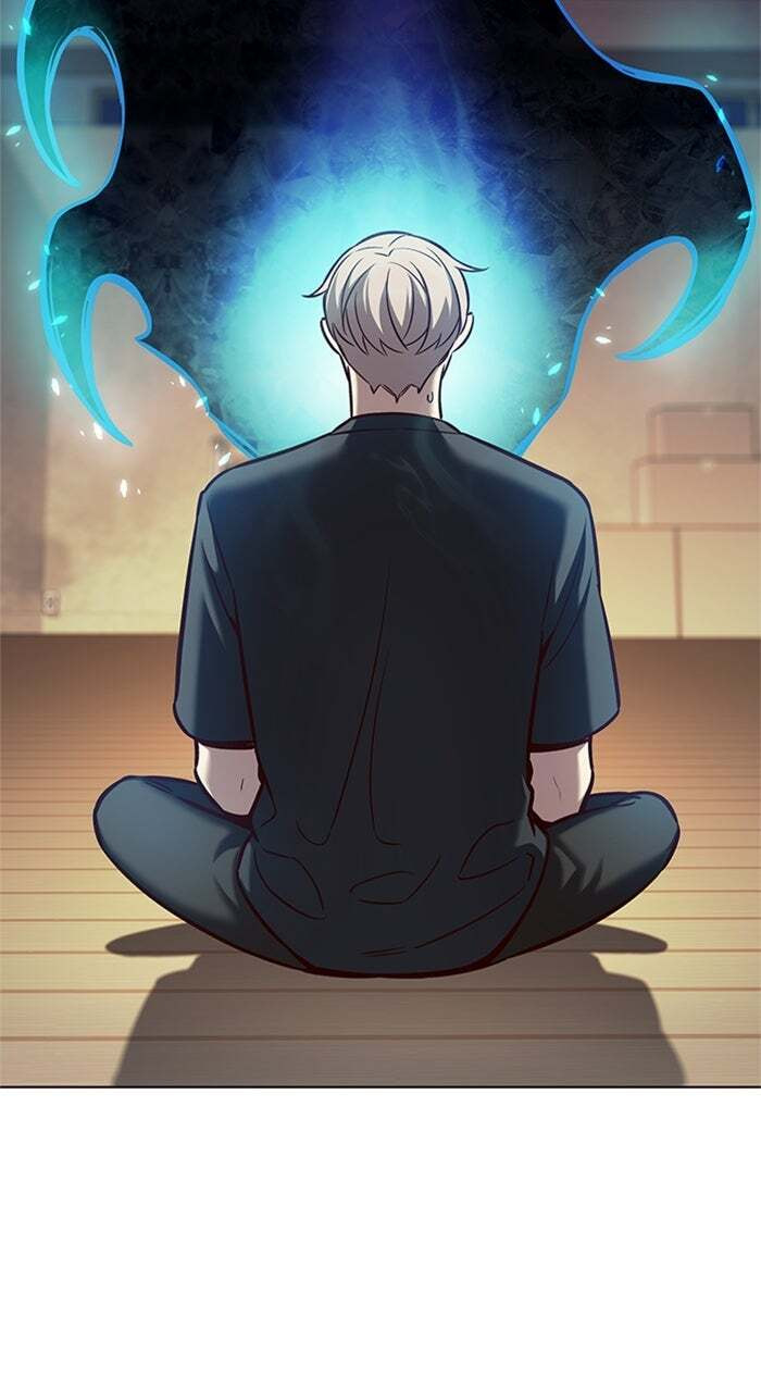 Eleceed Chapter 174 page 63 - 