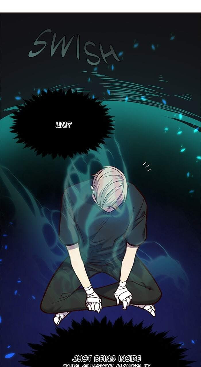 Eleceed Chapter 174 page 65 - 