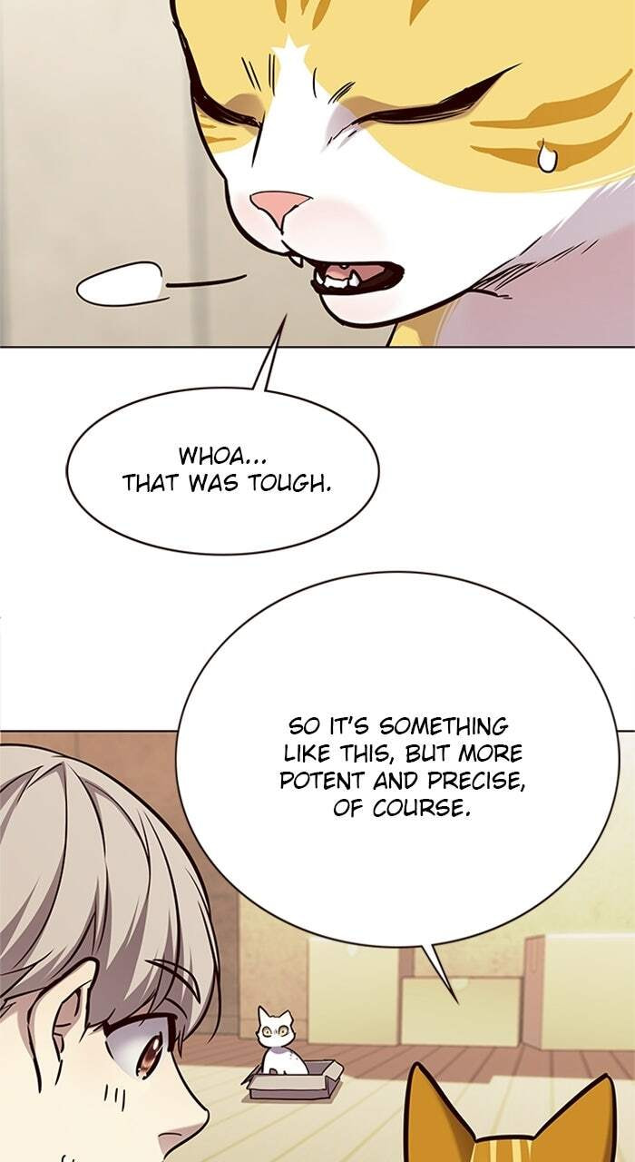 Eleceed Chapter 174 page 68 - 