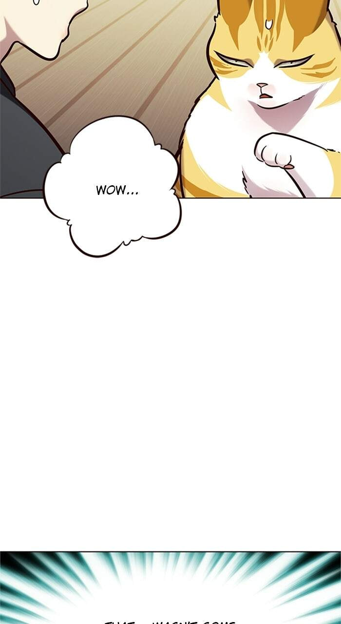 Eleceed Chapter 174 page 69 - 