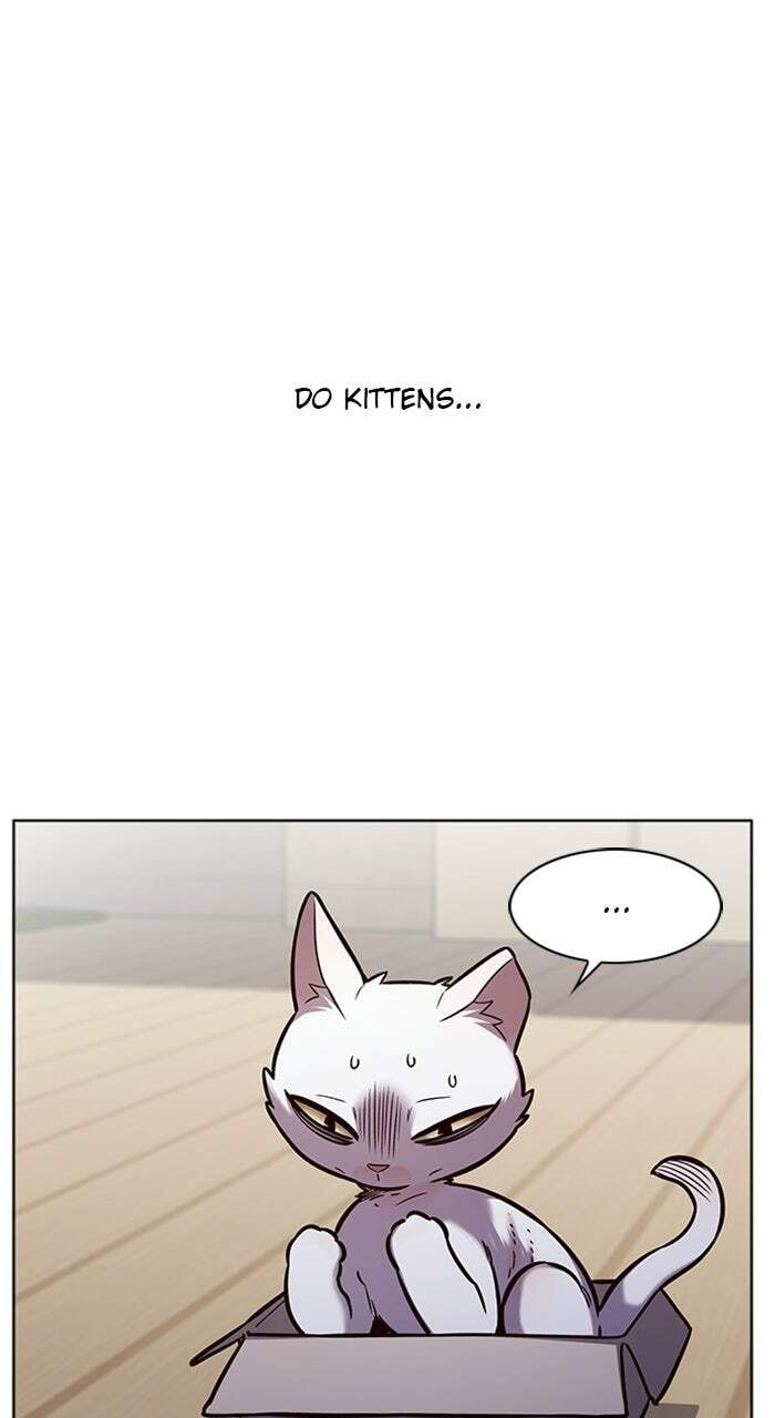 Eleceed Chapter 174 page 71 - 