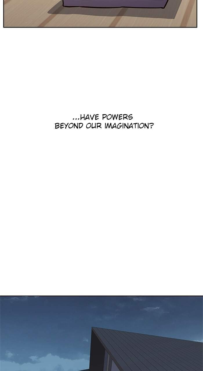 Eleceed Chapter 174 page 72 - 