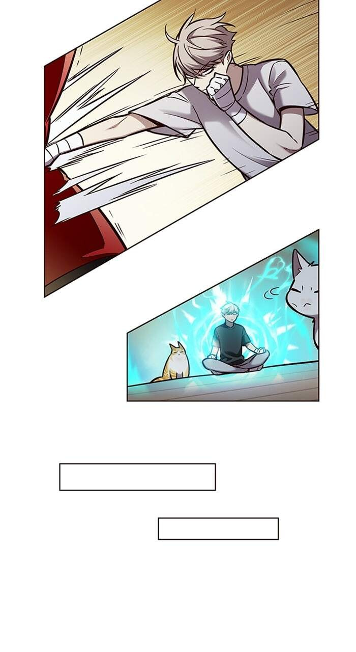 Eleceed Chapter 174 page 75 - 
